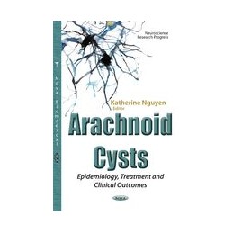 Arachnoid Cysts:...