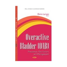 Overactive Bladder (OAB):...