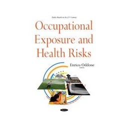 Occupational Exposure &...