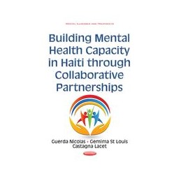 Building Mental Health...
