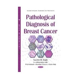 Pathological Diagnosis of...