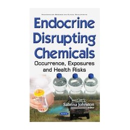 Endocrine Disrupting...