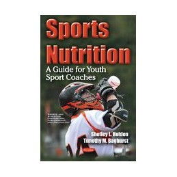 Sports Nutrition: A Guide...