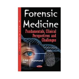 Forensic Medicine:...
