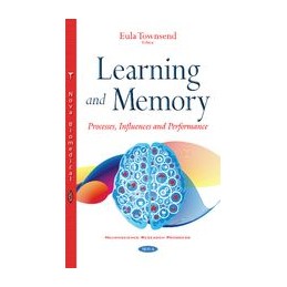 Learning & Memory:...