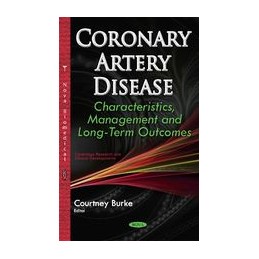 Coronary Artery Disease:...