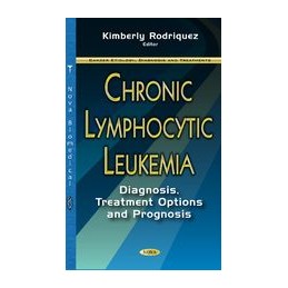 Chronic Lymphocytic...