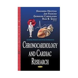 Chronocardiology & Cardiac...