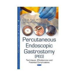 Percutanous Endoscopic...