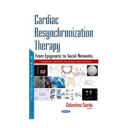 Cardiac Resynchronization...