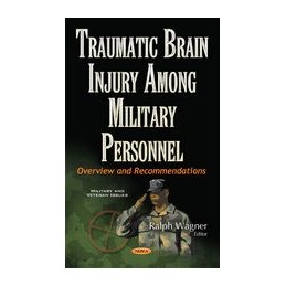 Traumatic Brain Injury...