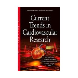 Current Trends in...