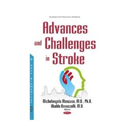 Advances & Challenges in...