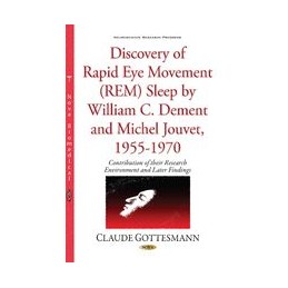 Discovery of Rapid Eye...