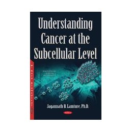 Understanding Cancer at the...