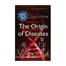 Origin of Diseases