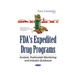 FDAs Expedited Drug...