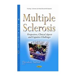 Multiple Sclerosis:...