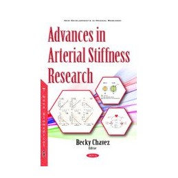 Advances in Arterial Stiffness Research
