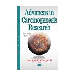 Advances in Carcinogenesis...