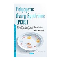 Polycystic Ovary Syndrome...