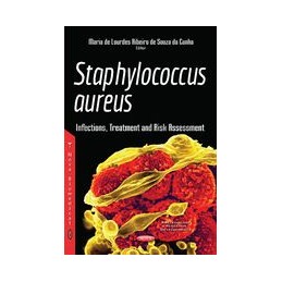 Staphylococcus aureus:...