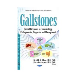 Gallstones: Recent Advances...