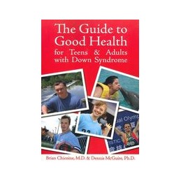 Guide to Good Health: For...