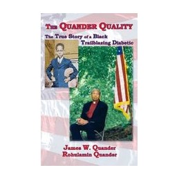 The Quander Quality: The...
