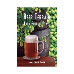 Beer Terrain: From Field to...