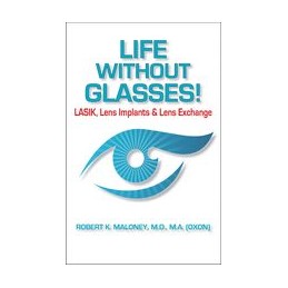 Life without Glasses:...
