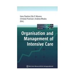 Organisation & Management...
