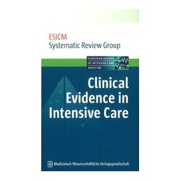 Clinical Evidence in...