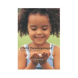 Child Development: Issues &...