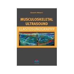 Musculoskeletal Ultrasound...