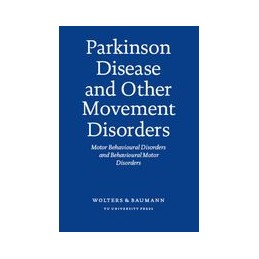 Parkinson Disease & Other...