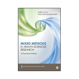 Mixed Methods in Health...