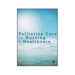 Palliative Care in Nursing...