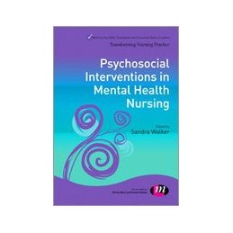 Psychosocial Interventions...