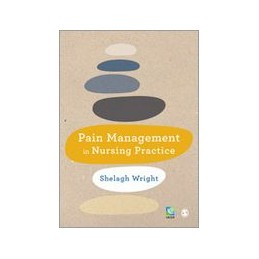 Pain Management in Nursing...