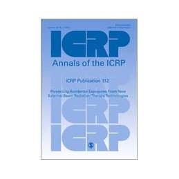 ICRP Publication 112:...