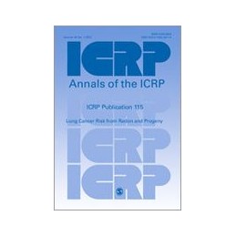 ICRP Publication 115: Lung...