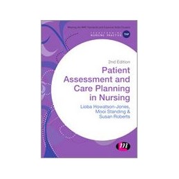 Patient Assessment and Care...