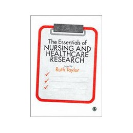 The Essentials of Nursing...