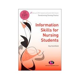 Information Skills for...