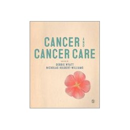 Cancer and Cancer Care