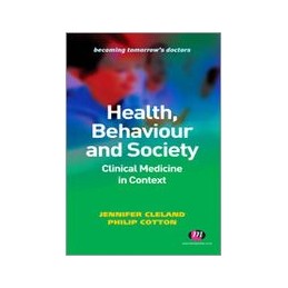 Health, Behaviour and...