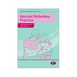 Normal Midwifery Practice