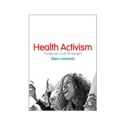 Health Activism:...