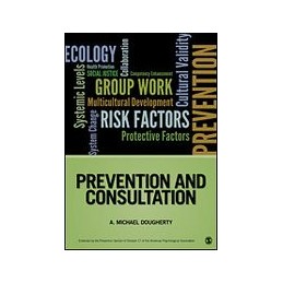 Prevention and Consultation